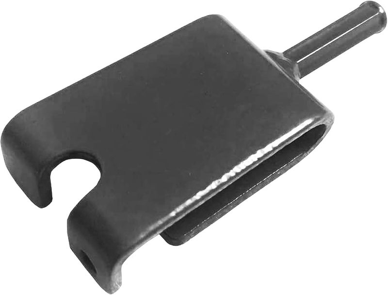 THUNDERBAY Ice Anchor Power Drill Adapter (Universal) - Image 2